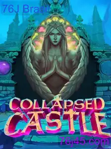 CollapsedCastle