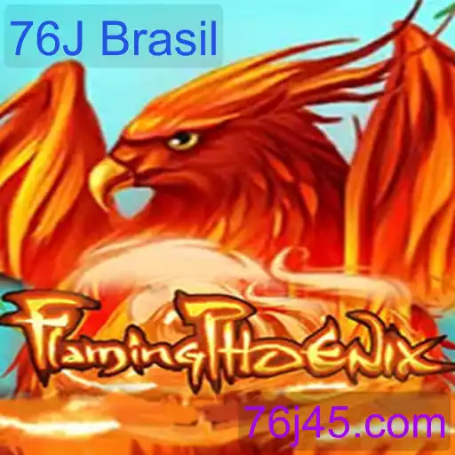 FlamingPhoenix