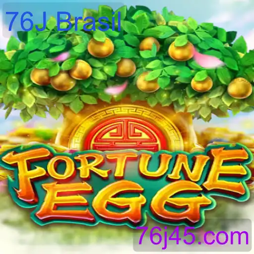 FortuneEgg